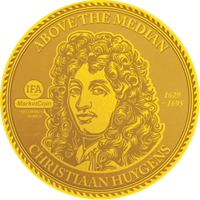 coin image