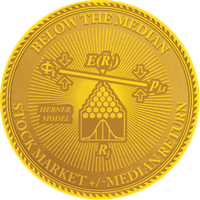 coin image