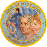 coin image