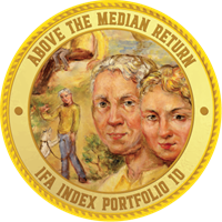 coin image