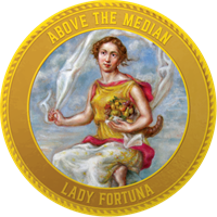 coin image