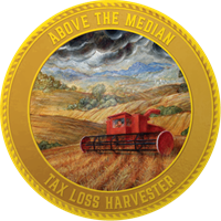 coin image