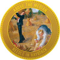 coin image