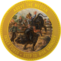 coin image