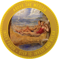 coin image