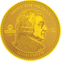 coin image