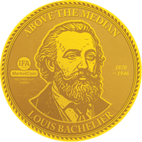 coin image