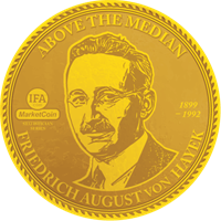 coin image