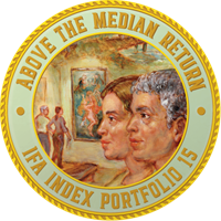 coin image