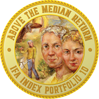 coin image