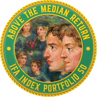 coin image