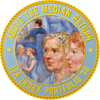 coin image