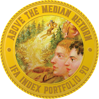 coin image