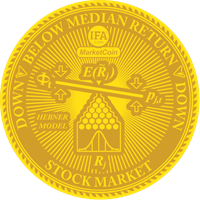 coin image