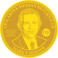 coin image