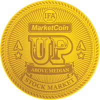 coin image