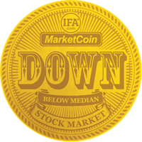 coin image