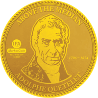 coin image