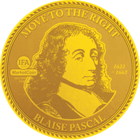 coin image