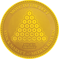 coin image