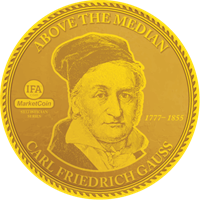 coin image