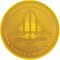 coin image