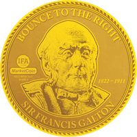 coin image