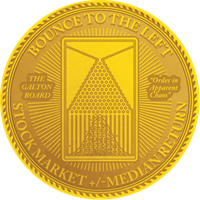 coin image