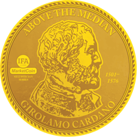 coin image