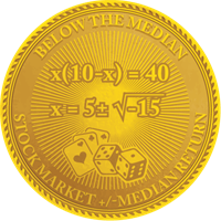 coin image