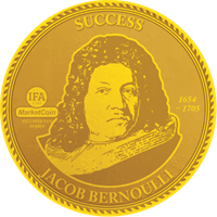 coin image