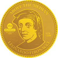 coin image