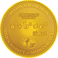 coin image