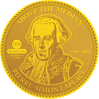 coin image