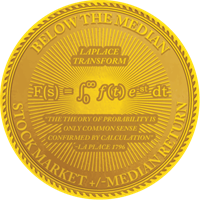 coin image