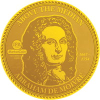 coin image