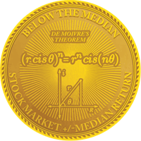 coin image