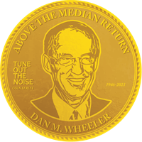 coin image