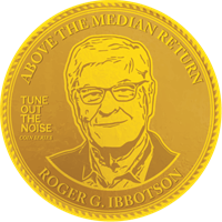 coin image