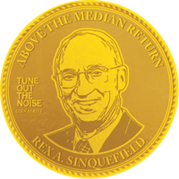 coin image