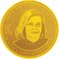coin image