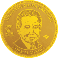 coin image
