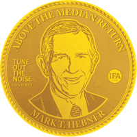 coin image