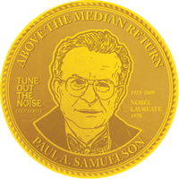 coin image