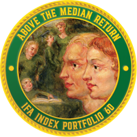 coin image