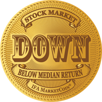 coin image