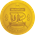 galton board icon