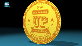 The IFA MarketCoin®