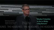 Do Choppy Markets Keep You Up at Night?