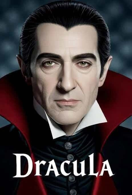 Pascal's Triangle, Prime Numbers, and… Count Dracula?s